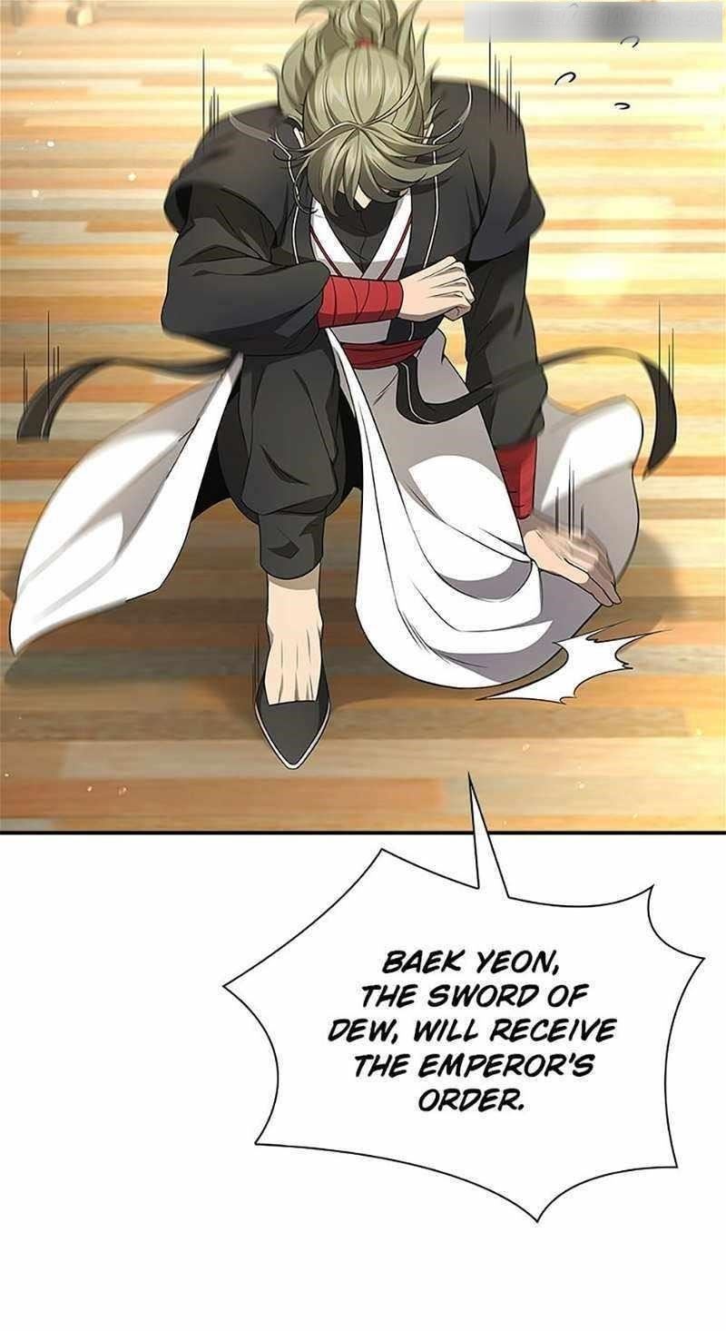 Read Storm Inn Manga Online