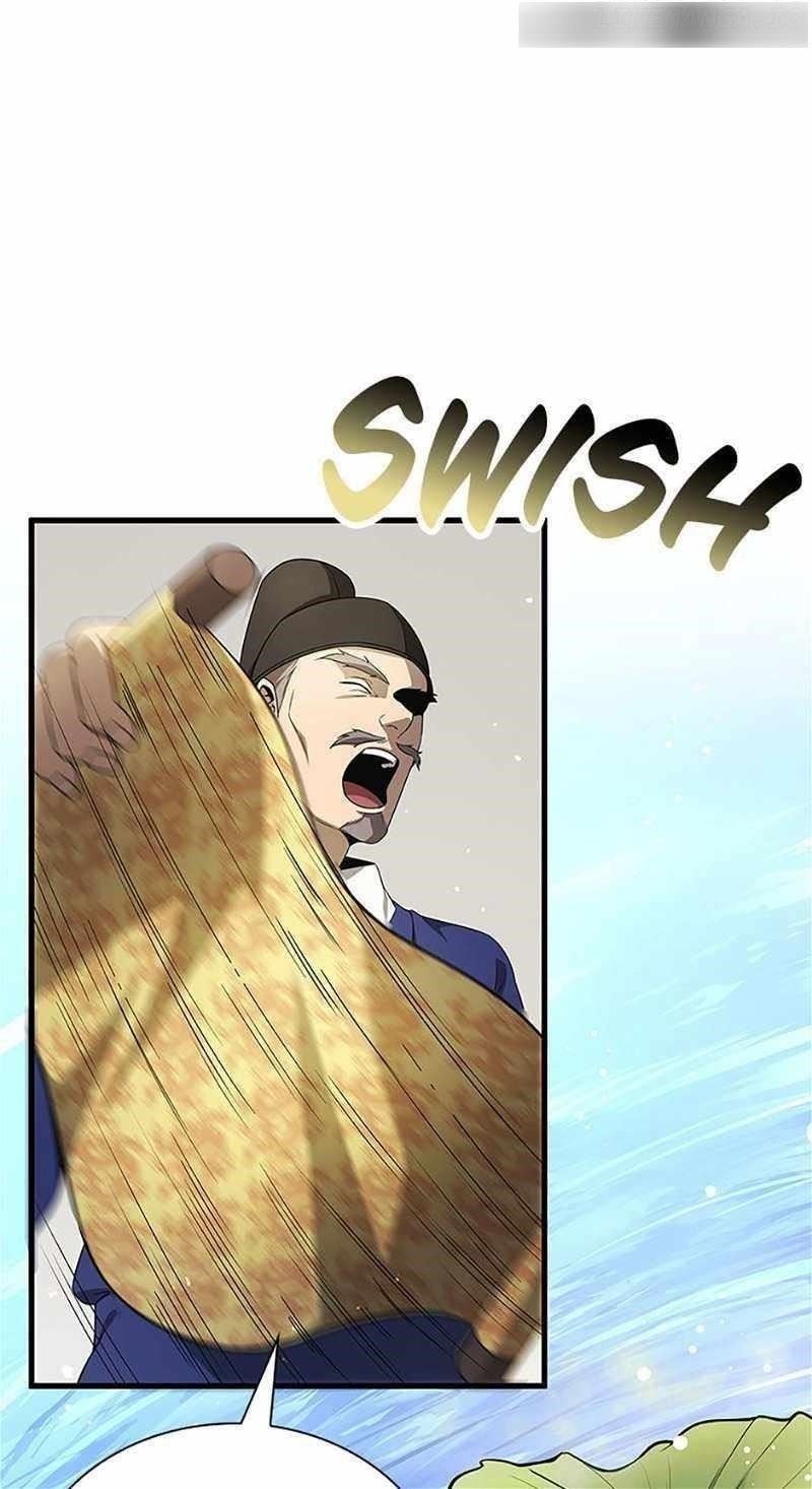 Read Storm Inn Manga Online