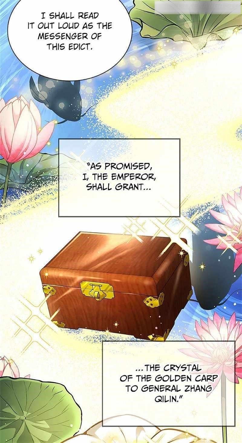 Read Storm Inn Manga Online