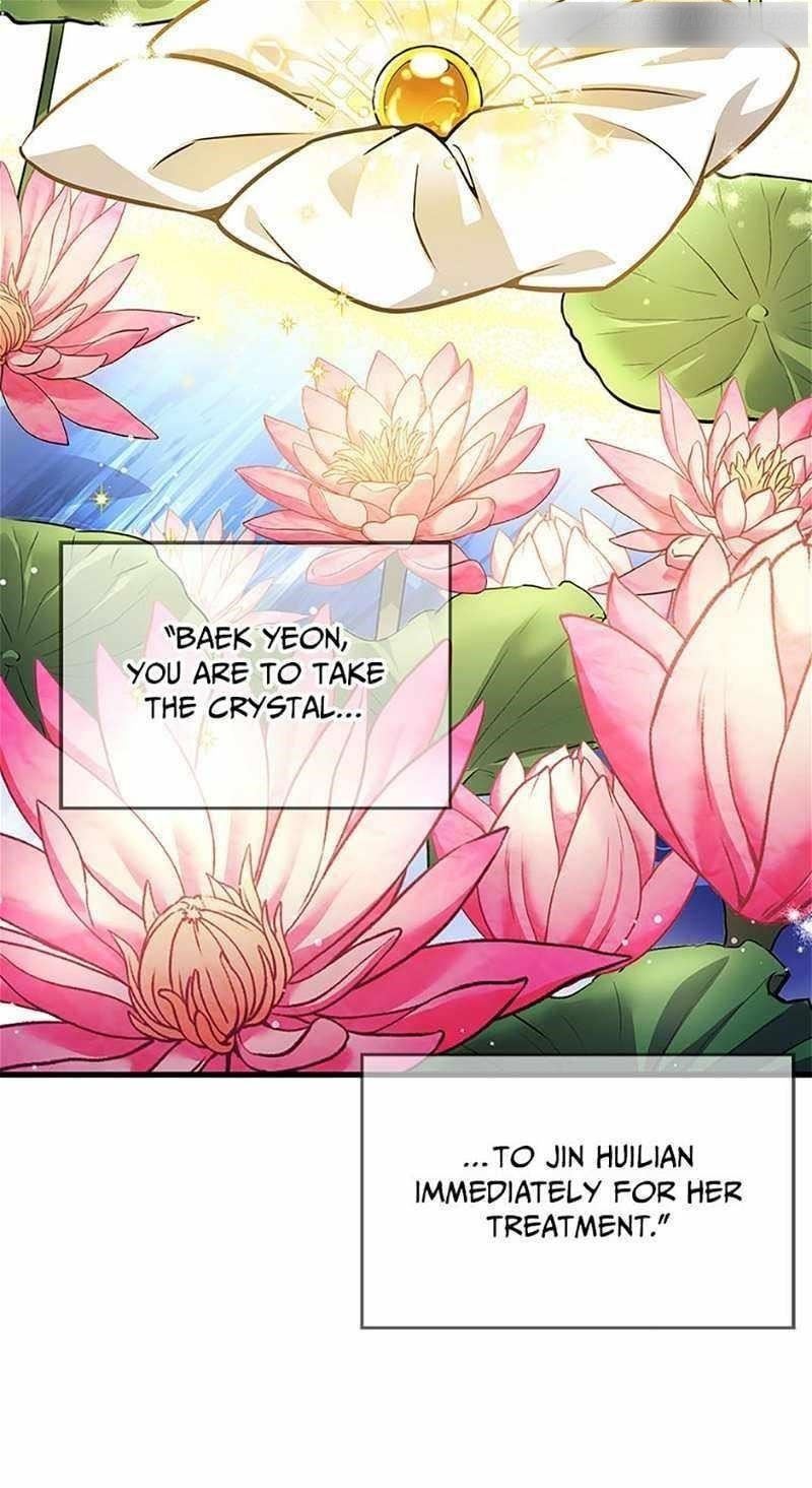 Read Storm Inn Manga Online