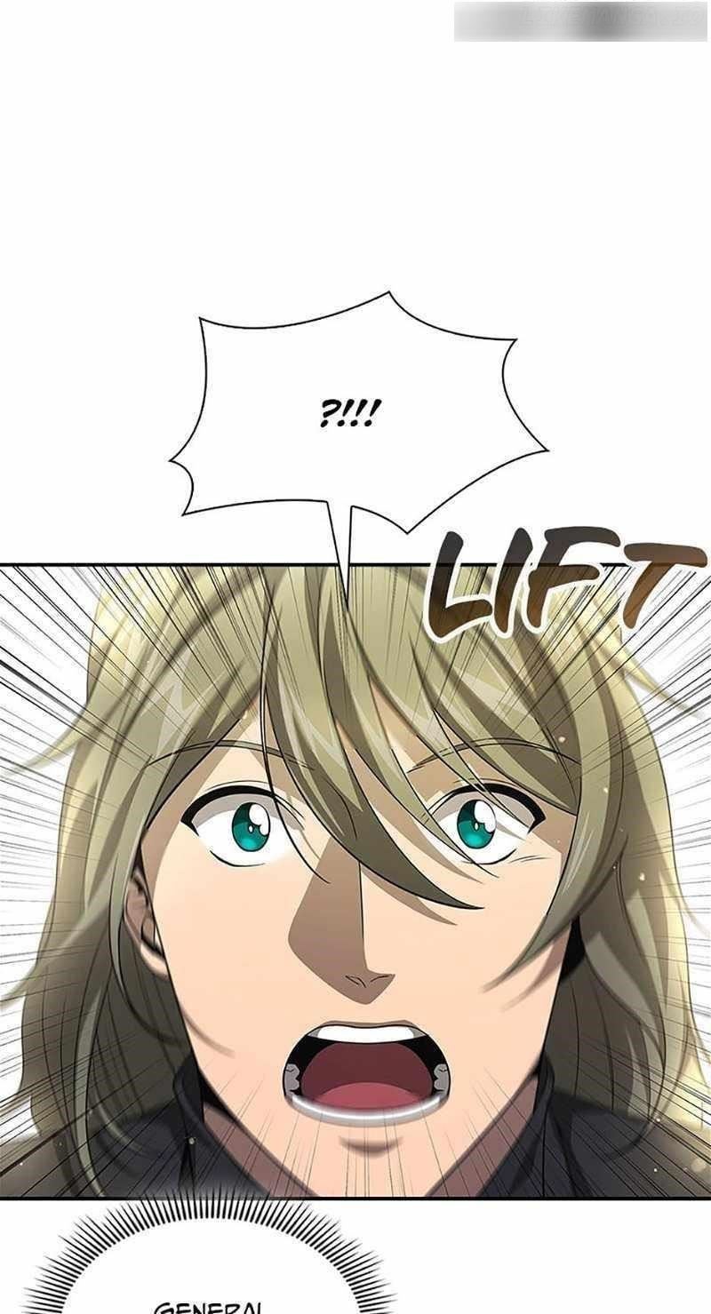 Read Storm Inn Manga Online