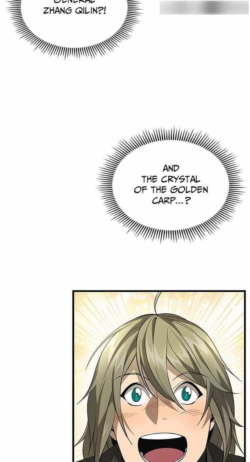 Read Storm Inn Manga Online