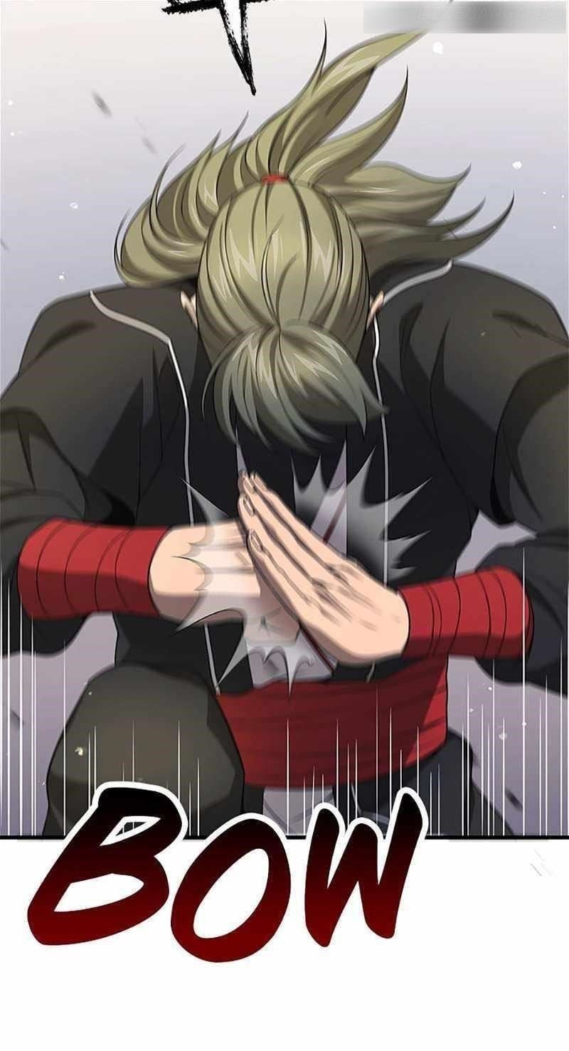 Read Storm Inn Manga Online