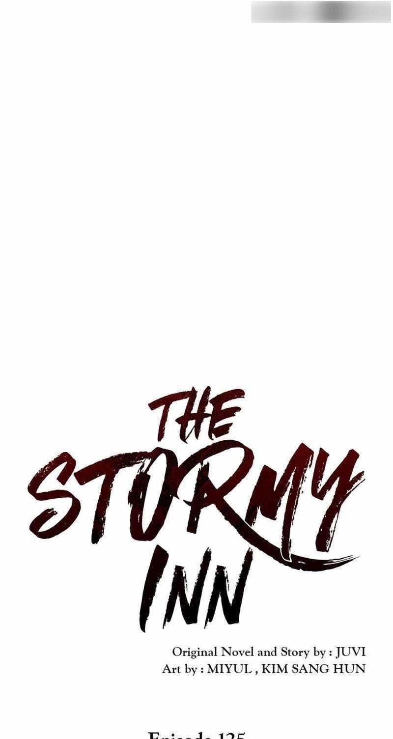 Read Storm Inn Manga Online