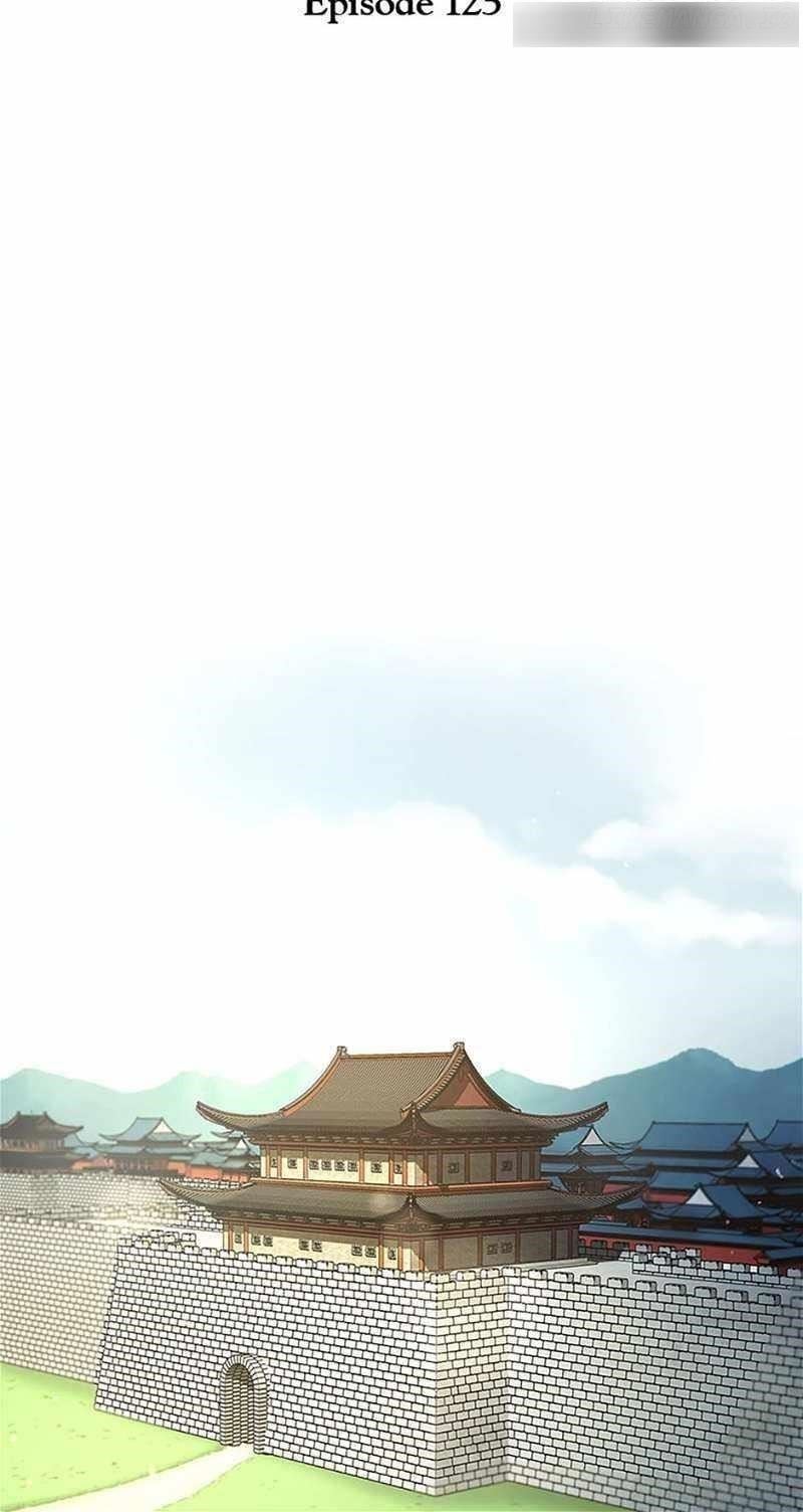 Read Storm Inn Manga Online