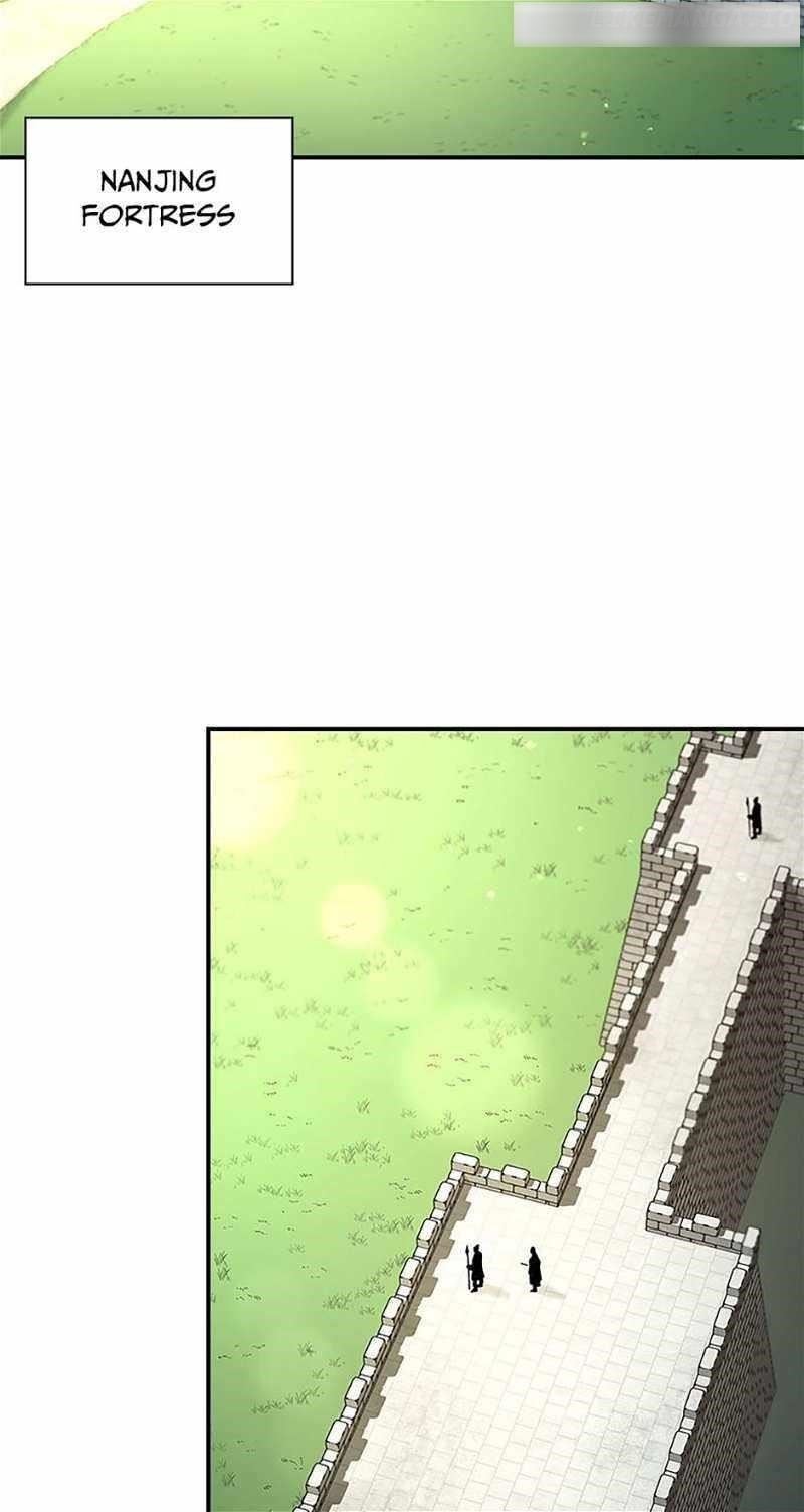 Read Storm Inn Manga Online