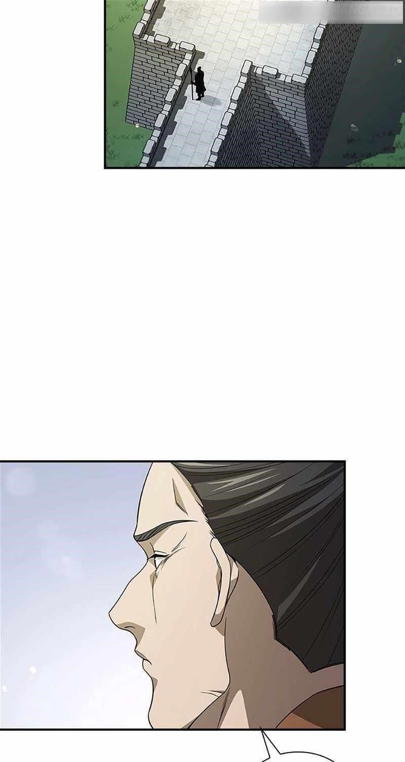 Read Storm Inn Manga Online