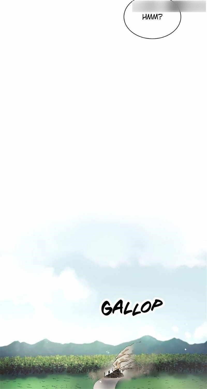 Read Storm Inn Manga Online