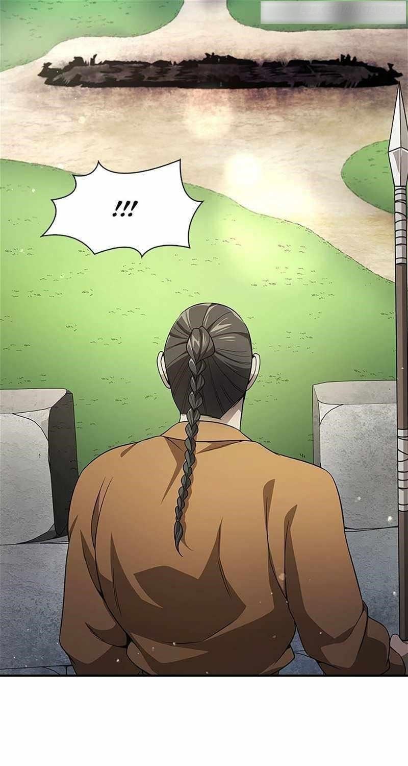 Read Storm Inn Manga Online