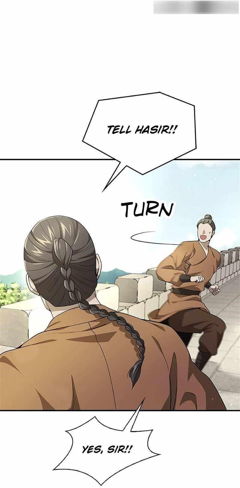 Read Storm Inn Manga Online