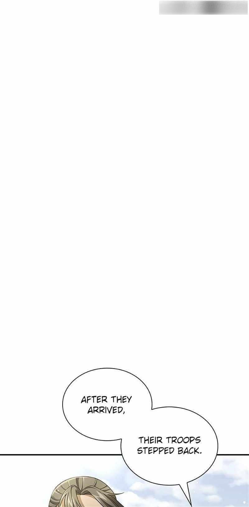 Read Storm Inn Manga Online