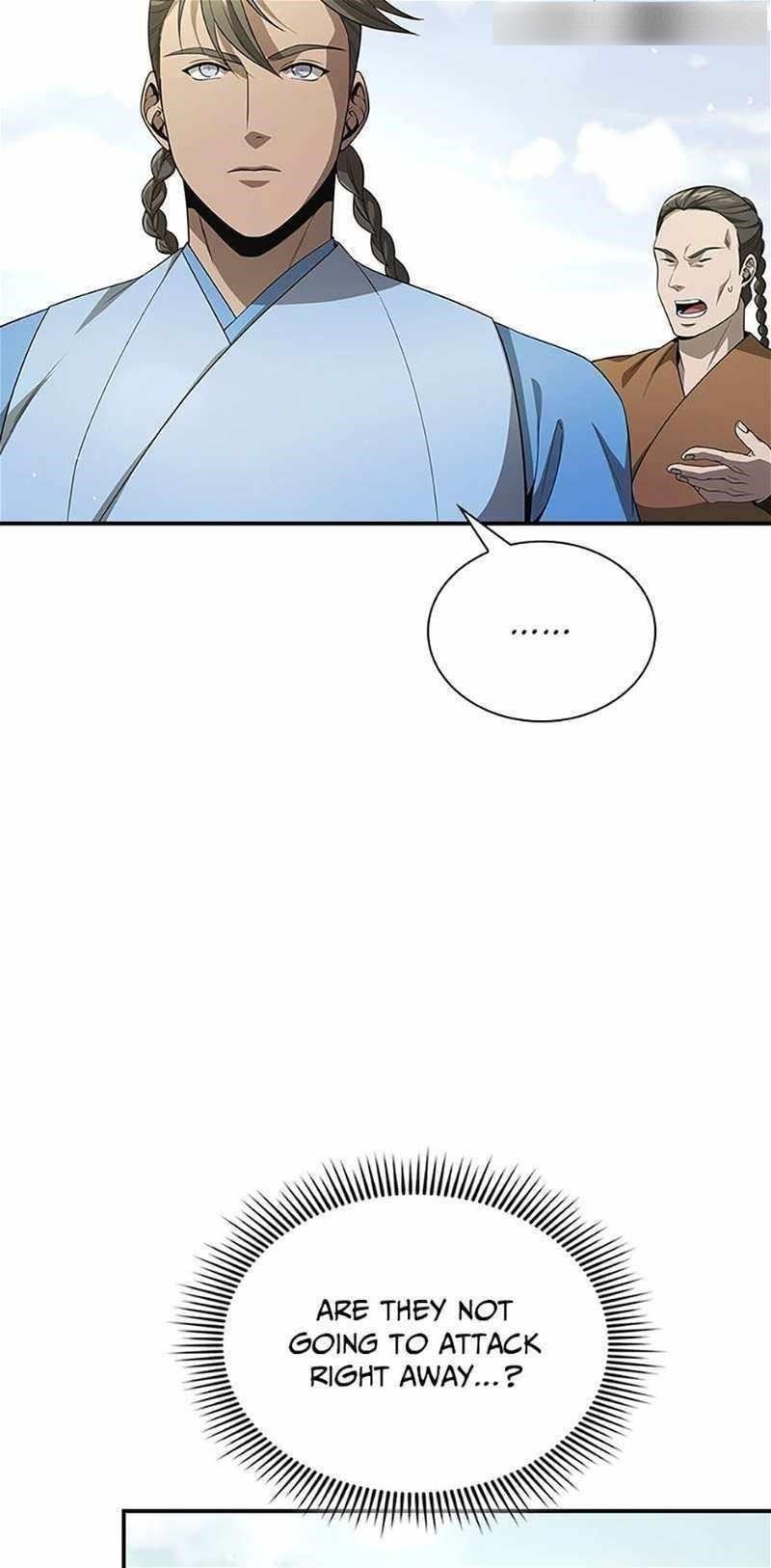 Read Storm Inn Manga Online