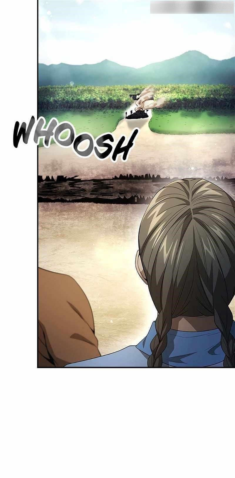 Read Storm Inn Manga Online