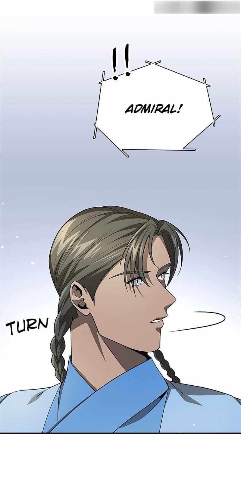 Read Storm Inn Manga Online