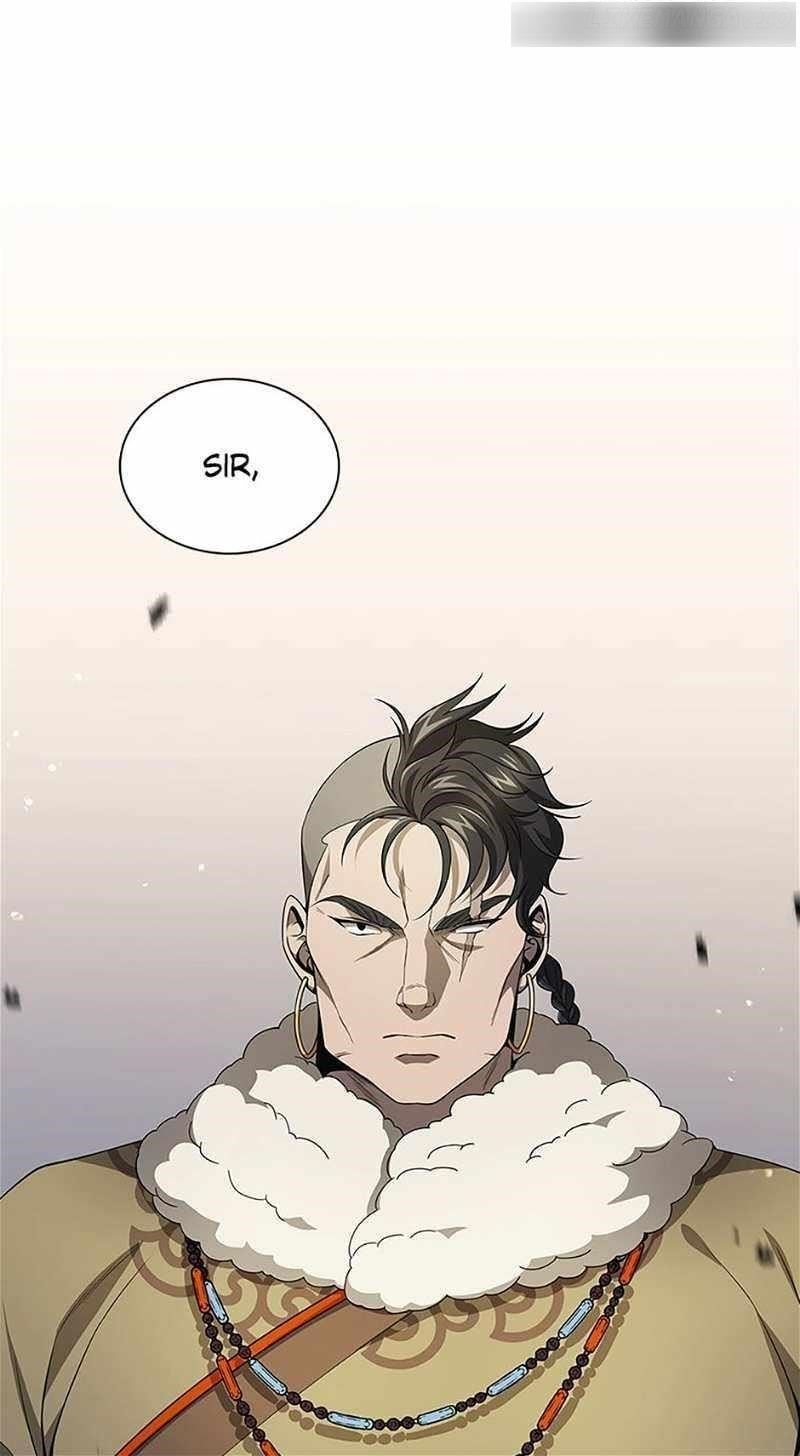 Read Storm Inn Manga Online