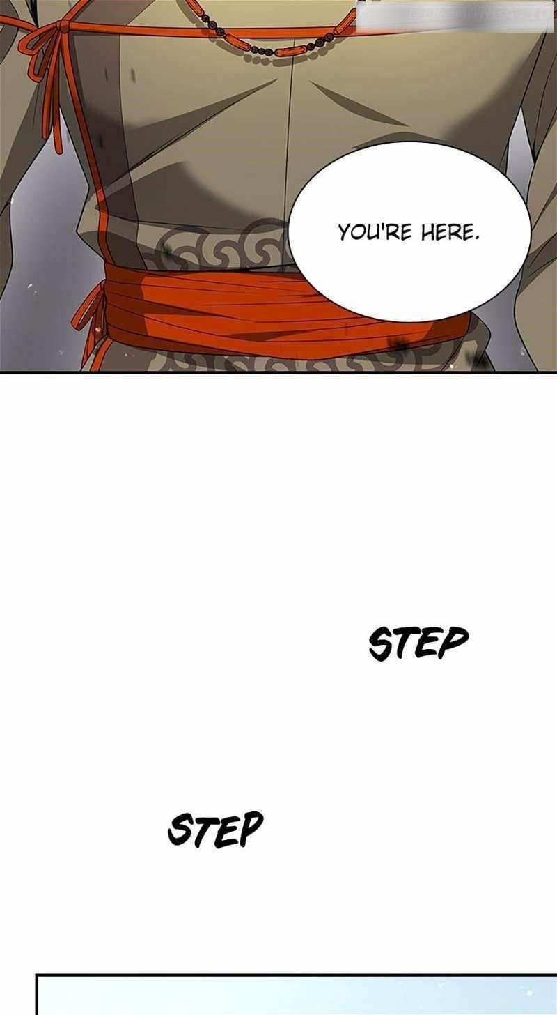 Read Storm Inn Manga Online