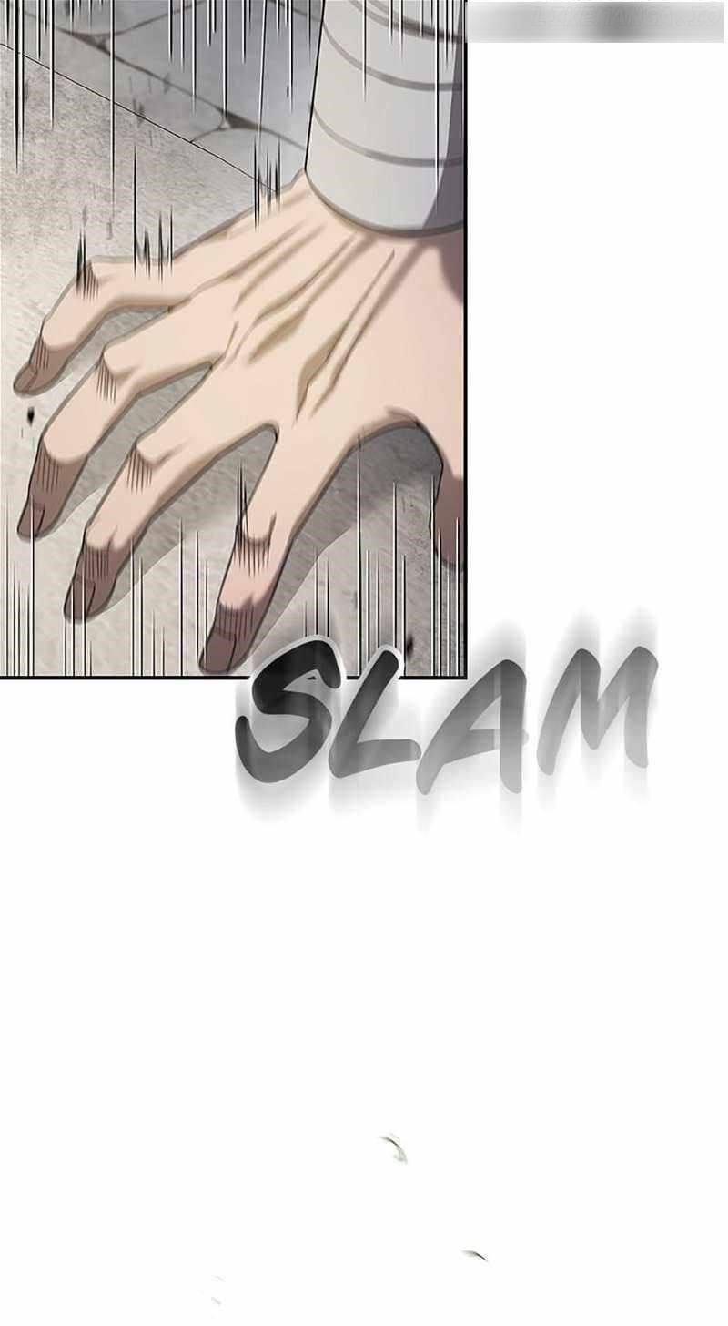 Read Storm Inn Manga Online