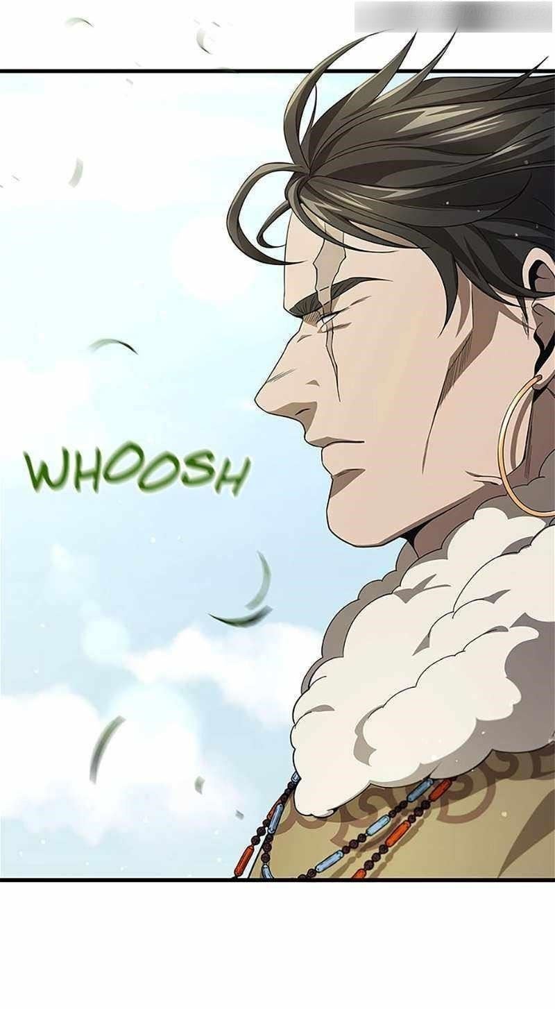 Read Storm Inn Manga Online