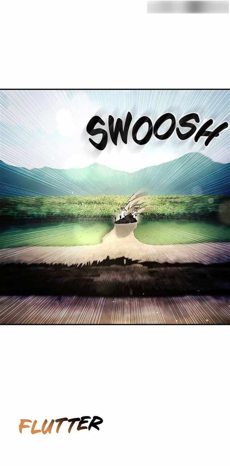 Read Storm Inn Manga Online