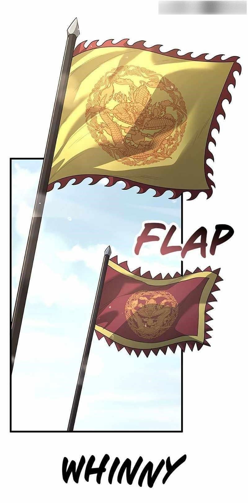 Read Storm Inn Manga Online