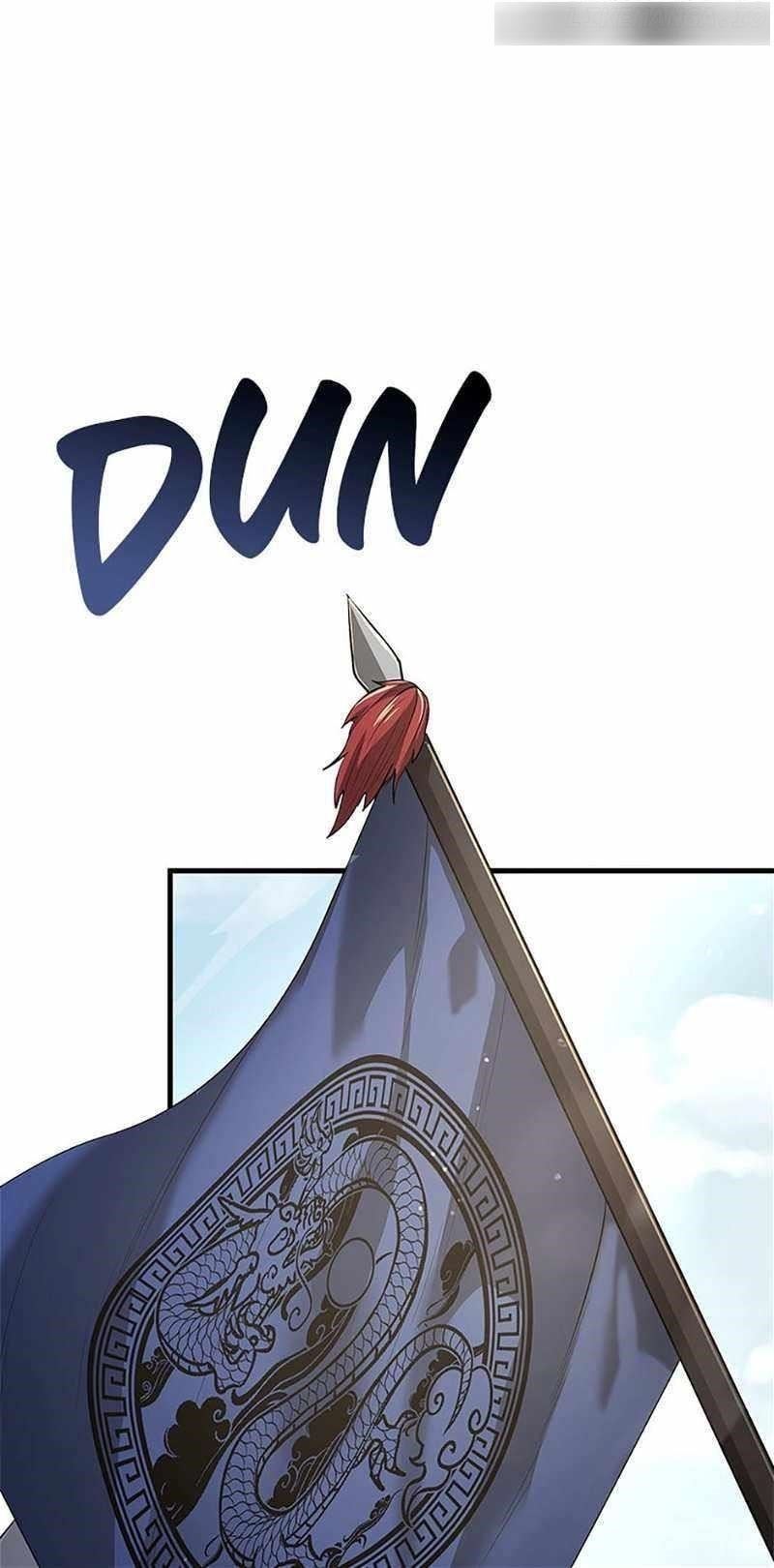 Read Storm Inn Manga Online