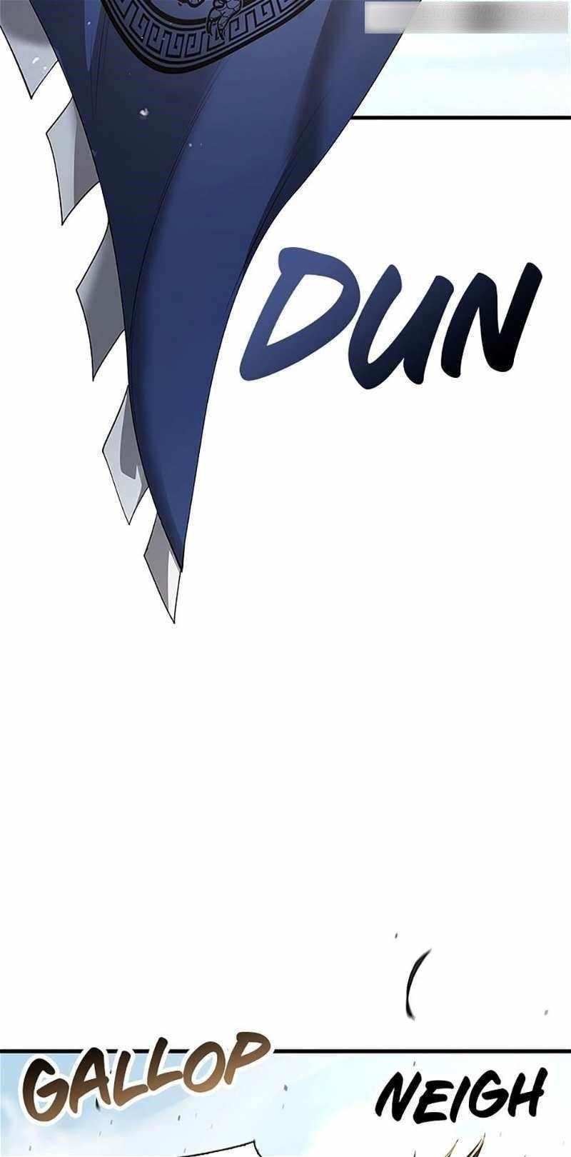 Read Storm Inn Manga Online