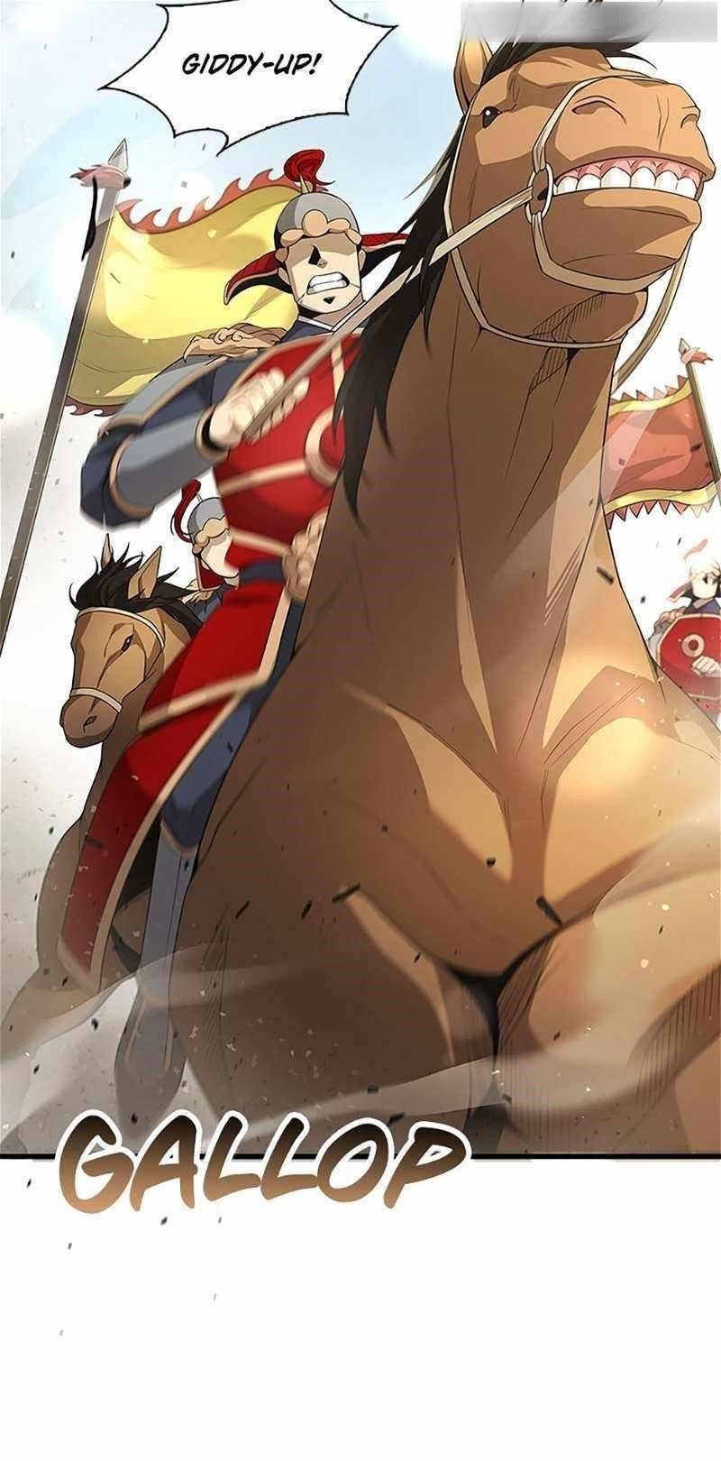 Read Storm Inn Manga Online