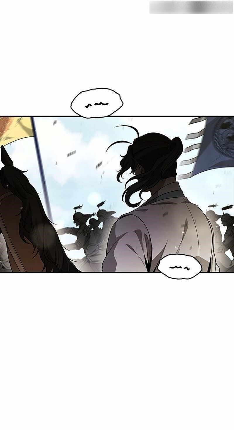 Read Storm Inn Manga Online