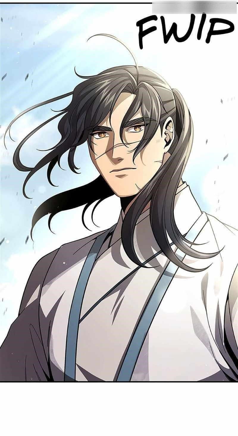 Read Storm Inn Manga Online