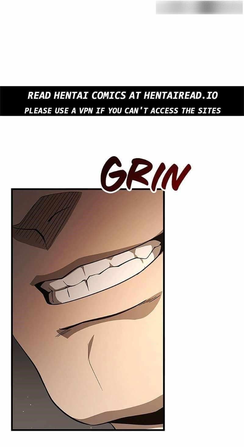 Read Storm Inn Manga Online