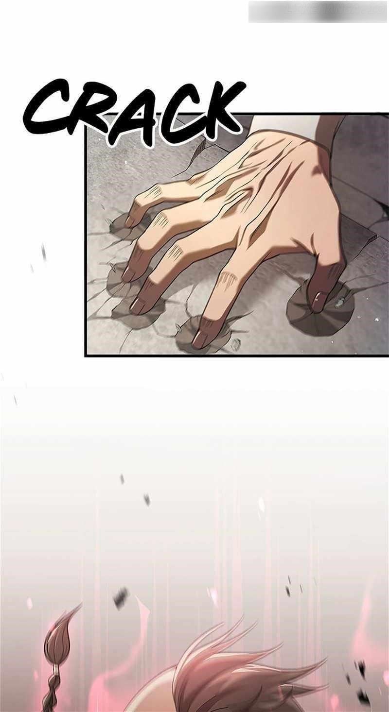 Read Storm Inn Manga Online