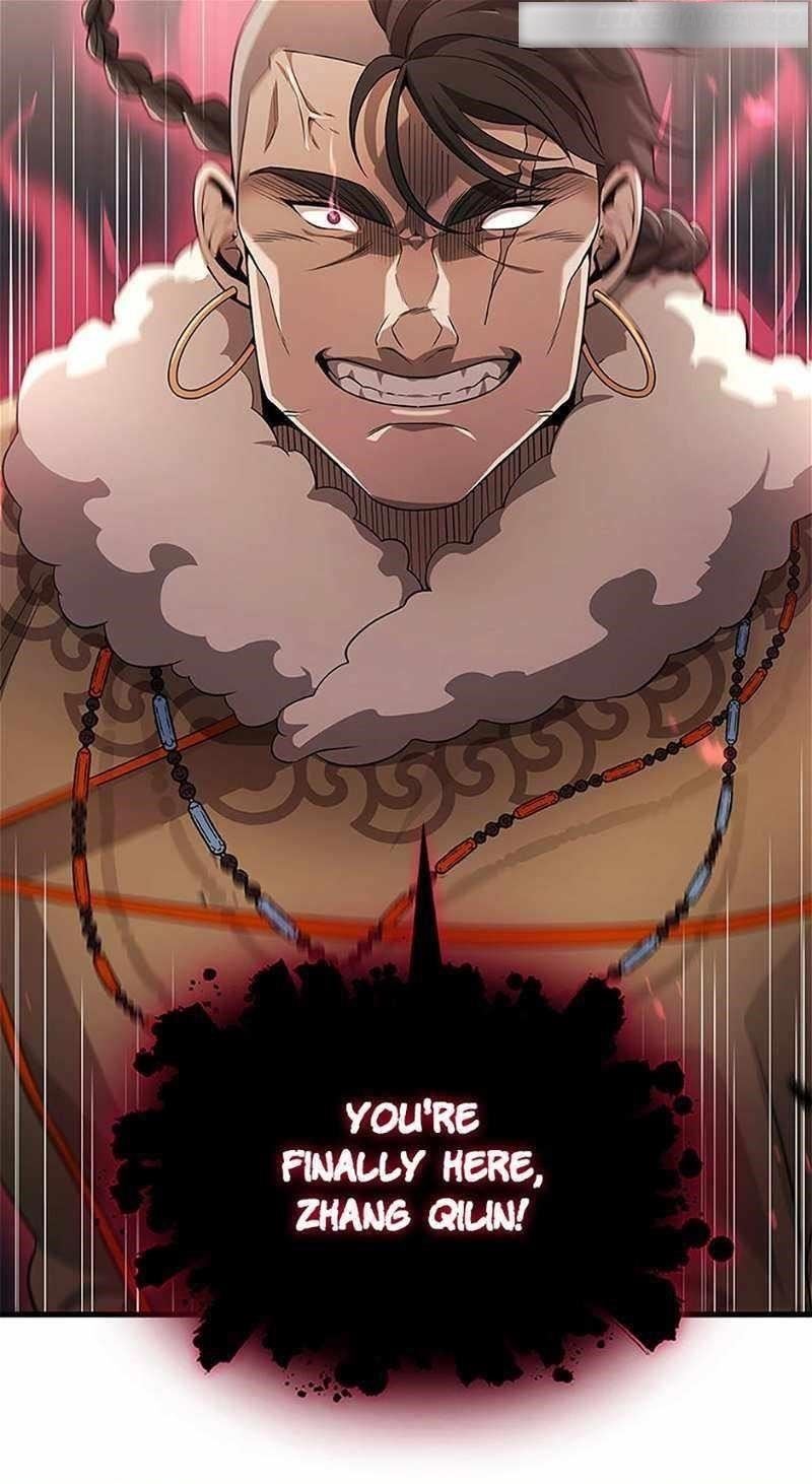 Read Storm Inn Manga Online