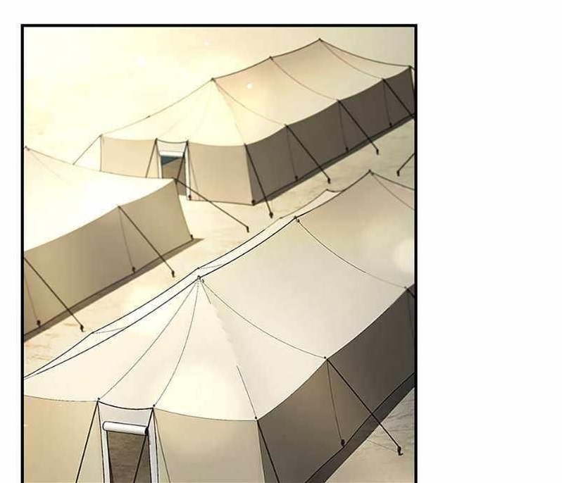 Read Storm Inn Manga Online