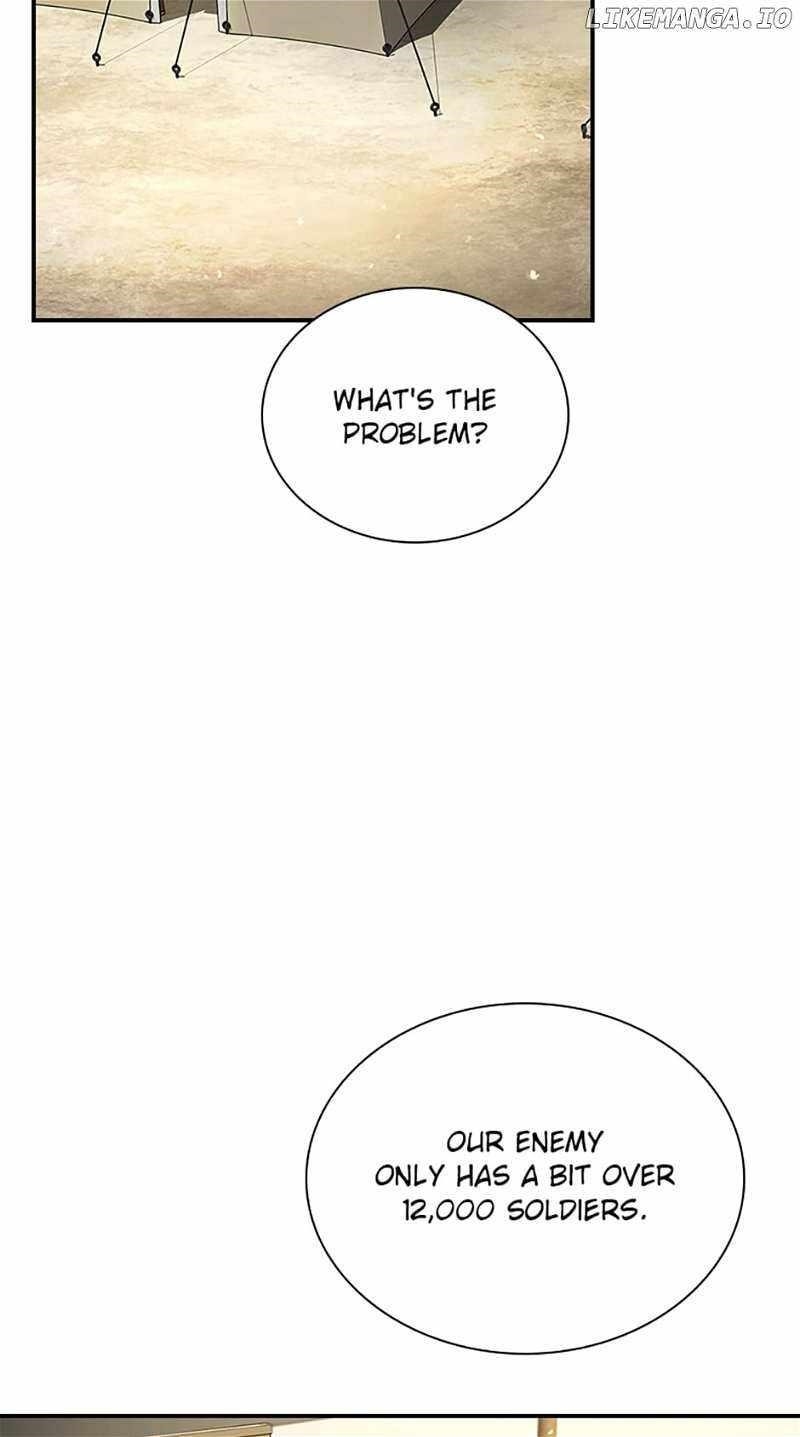 Read Storm Inn Manga Online