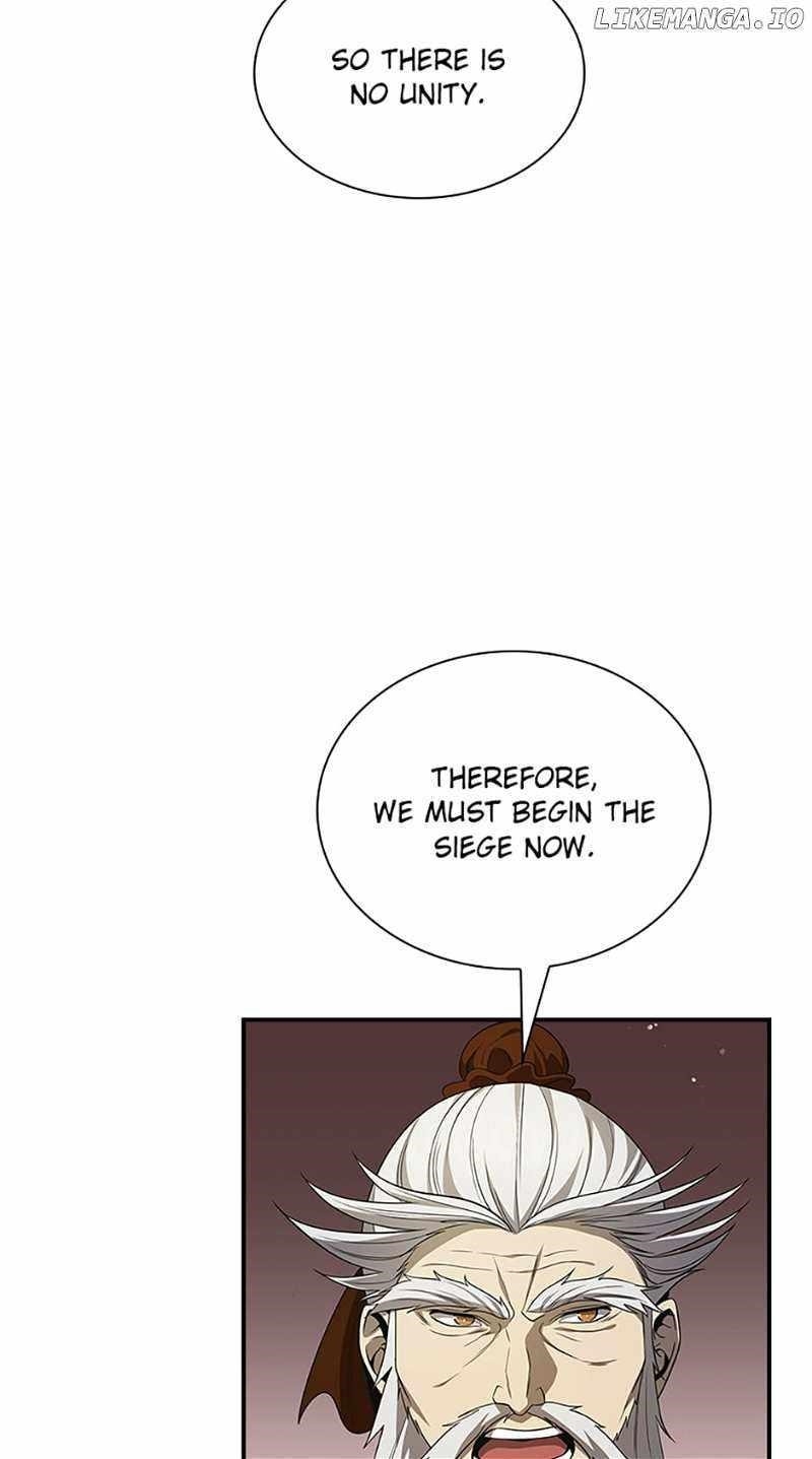 Read Storm Inn Manga Online