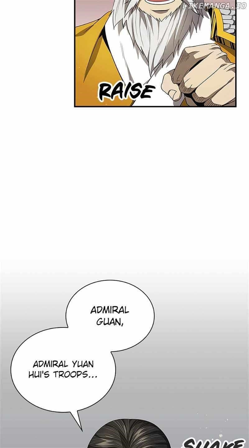 Read Storm Inn Manga Online