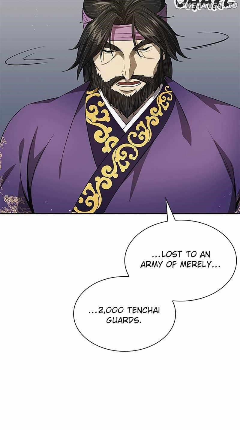 Read Storm Inn Manga Online