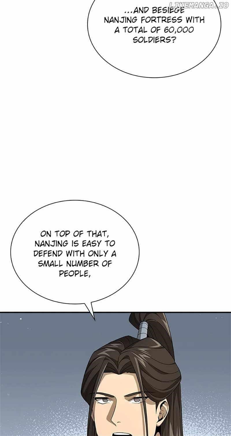 Read Storm Inn Manga Online