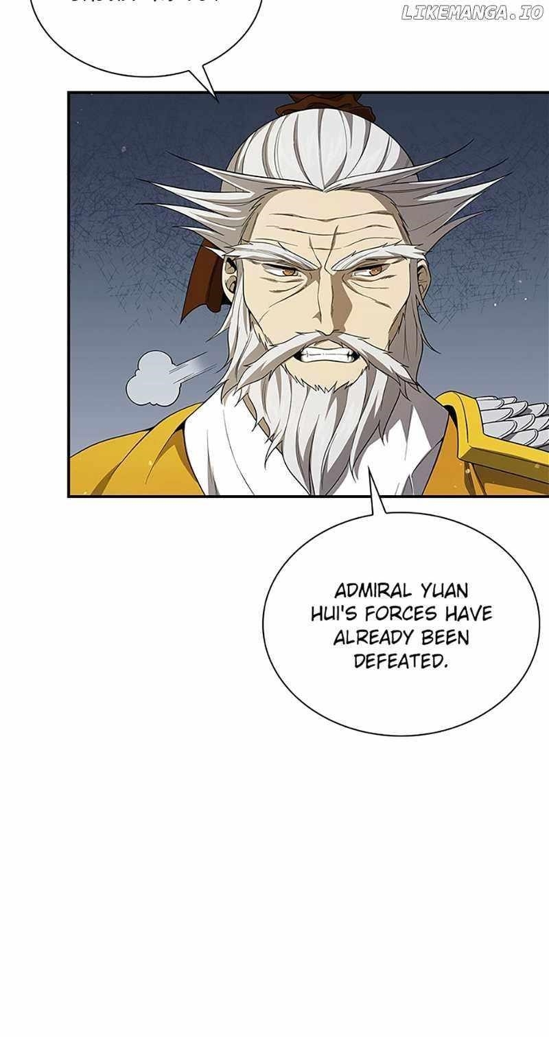 Read Storm Inn Manga Online