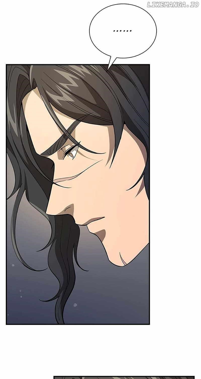 Read Storm Inn Manga Online