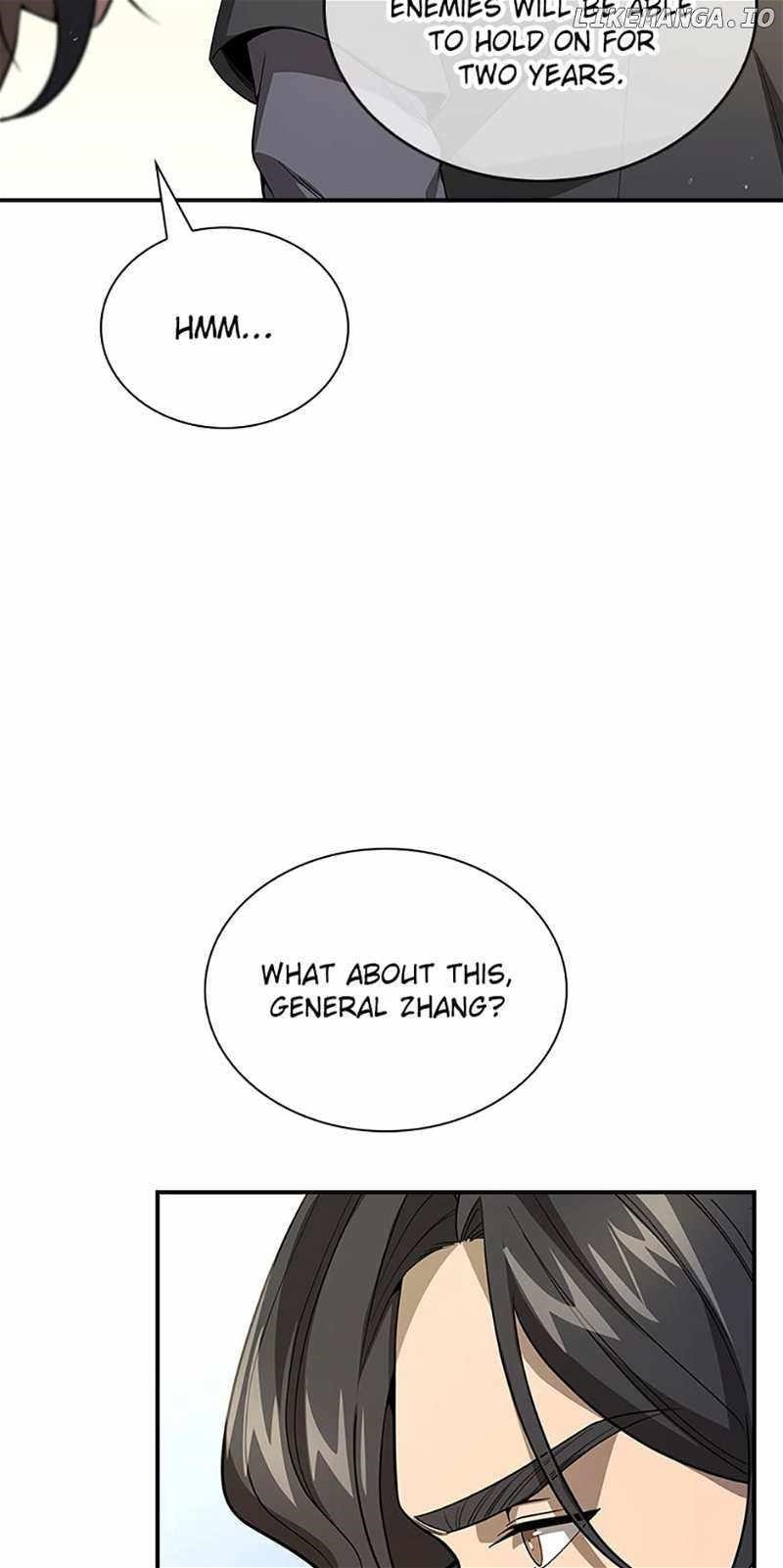 Read Storm Inn Manga Online