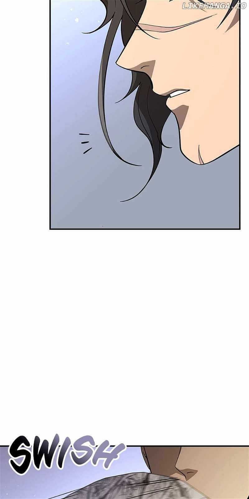 Read Storm Inn Manga Online