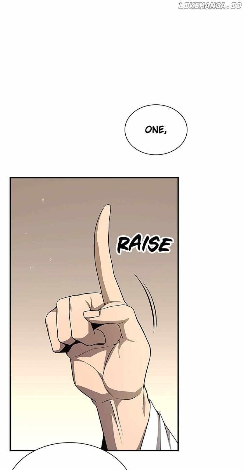 Read Storm Inn Manga Online