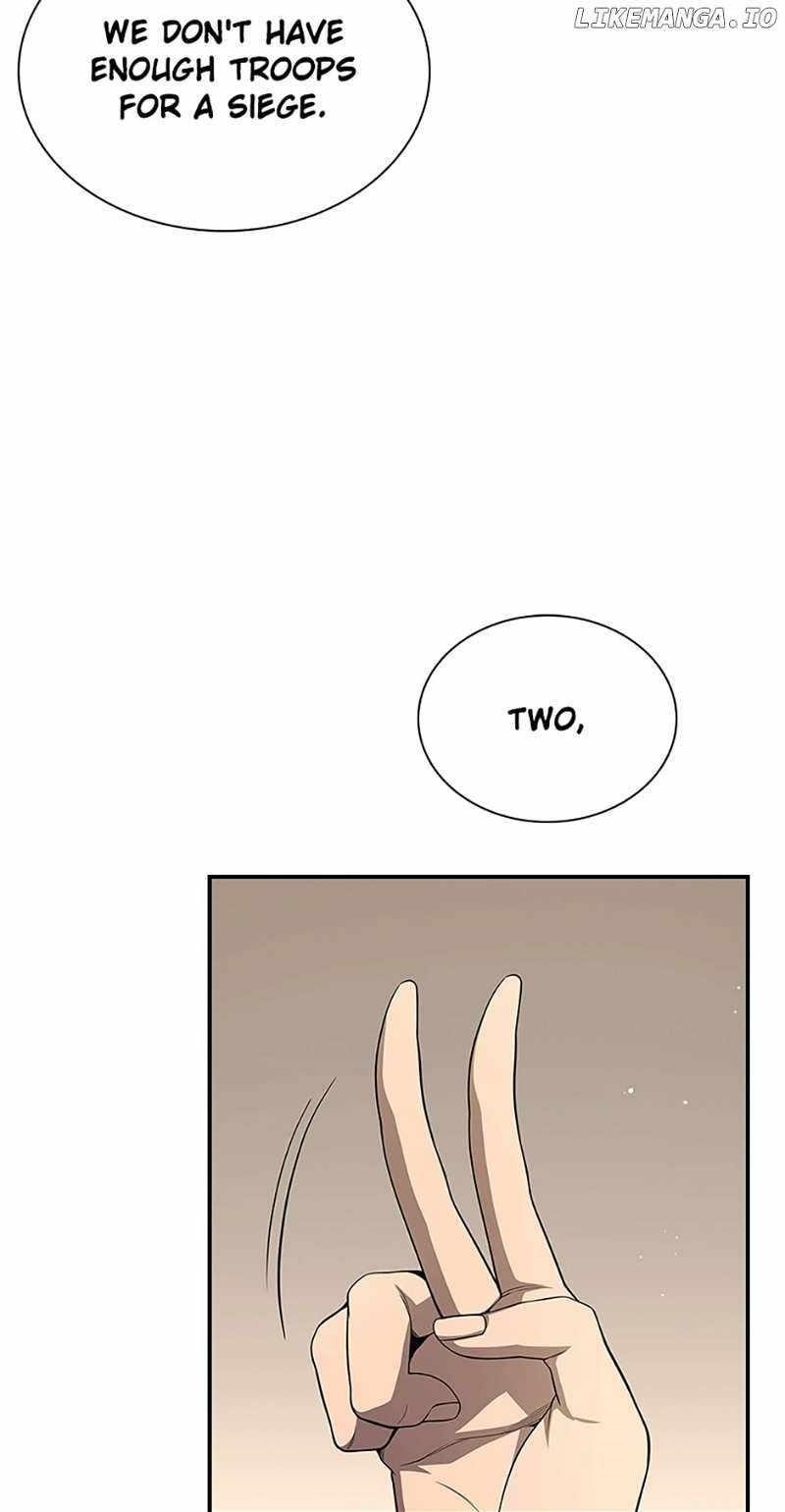 Read Storm Inn Manga Online