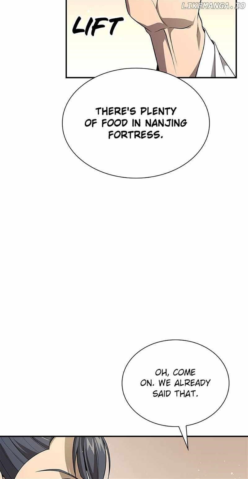 Read Storm Inn Manga Online