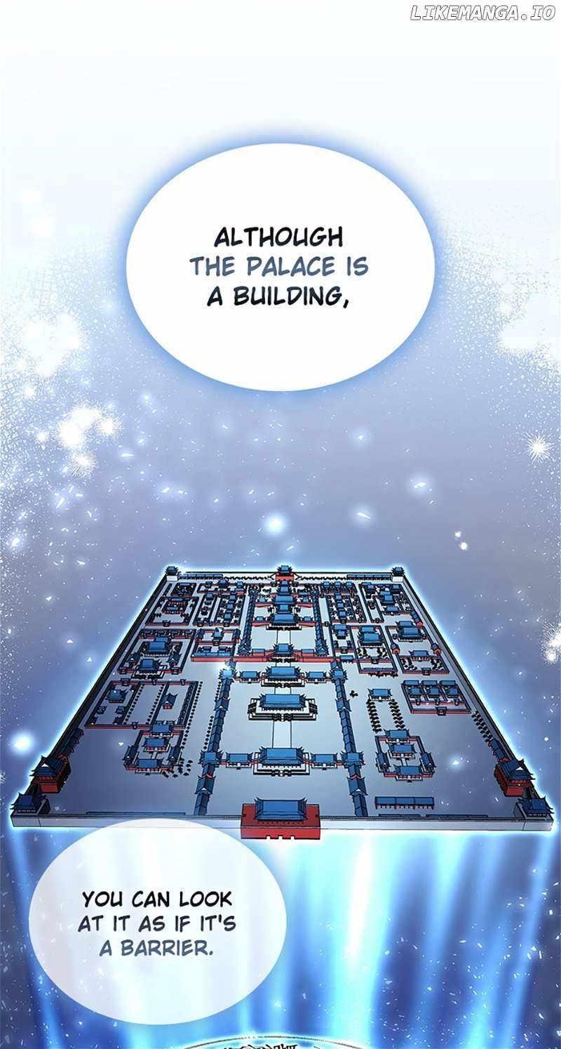 Read Storm Inn Manga Online