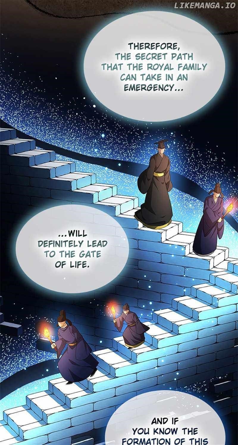 Read Storm Inn Manga Online