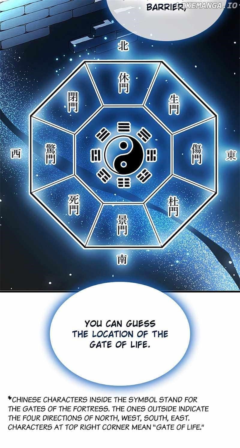 Read Storm Inn Manga Online