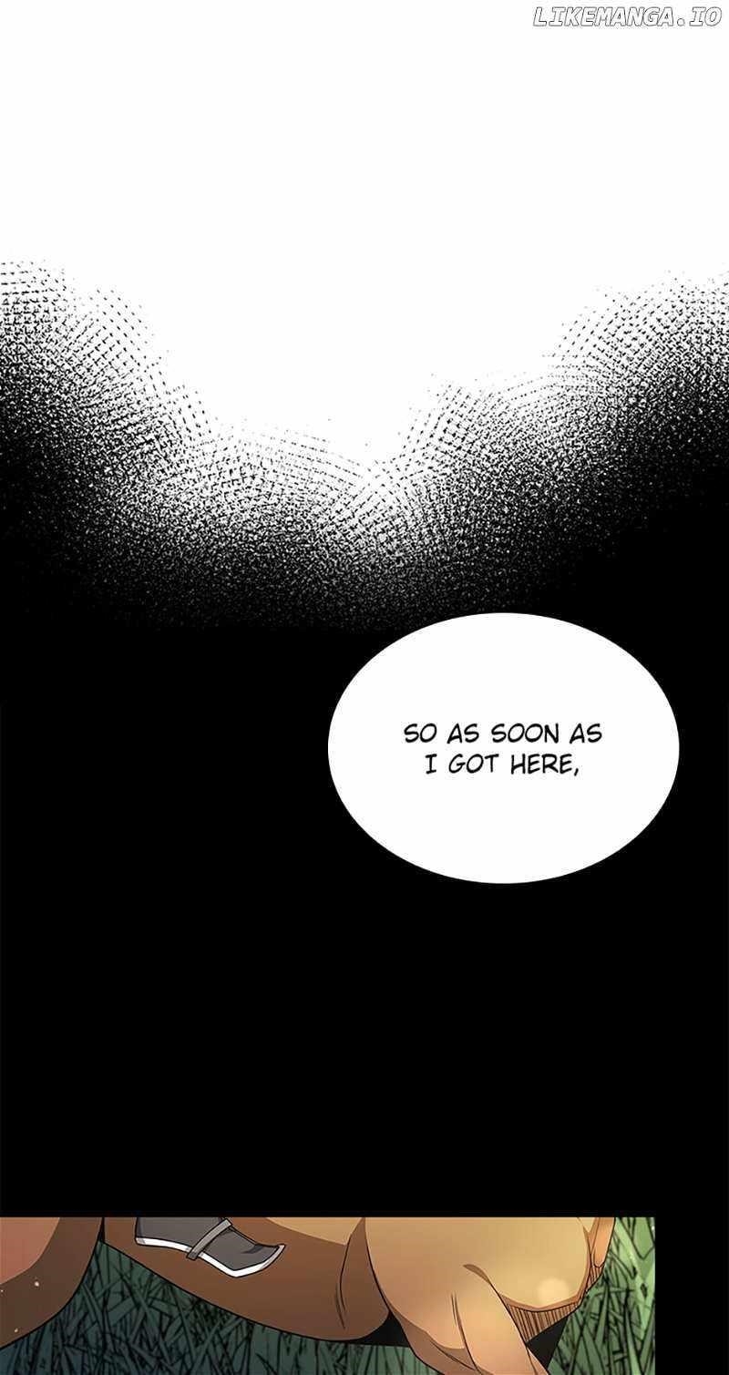 Read Storm Inn Manga Online