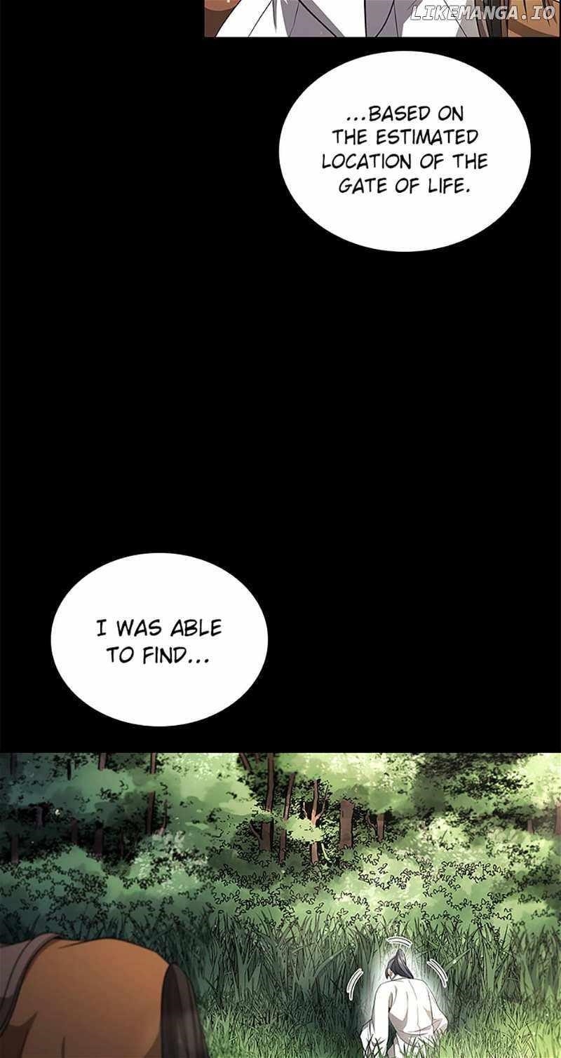 Read Storm Inn Manga Online